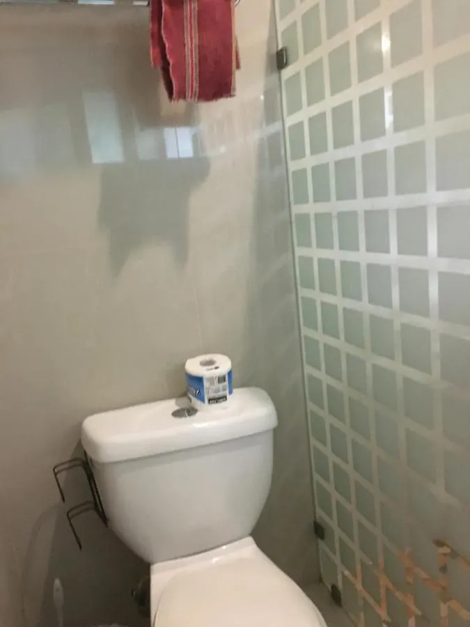 Nouveau Cancun Apartment Mexico
