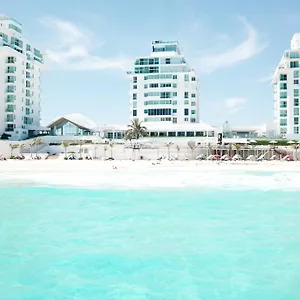 Oleo Playa Ośrodek wypoczynkowy